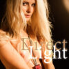 Nicol / 32 / Direct Light